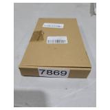 Xykzra Vase for Lego Flowers Bouquet, Acrylic Display Holder Compatible with Lego Botanical Collections Roses Sunflowers, for Lego Flower Building Set Lovers, Crystal Clear