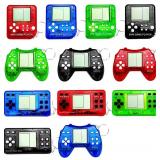 12 Pcs Video Game Party Favors for Kids, Video Game Keychain, Mini Gamer Party Favors, Gaming Party Decorations, Birthday Party, Classroom Prizes, Goodies Bags Stuffer