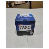 PITKLG Flying Orb Ball 2025 Upgraded Hand Controlled Flying Spinner Ball with RGB Led Lights Boomerang Spinner 360Â°Rotating Soaring UFO Mini Orb Drone Toy Safe for Kids Adults(Blue)