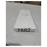 GRV Smart Watch for iOS and Android Phones (Answer/Make Calls), Watches for Men Women IP68 Waterproof Smartwatch Fitness Tracker Watch with Heart Rate/Sleep Monitor Steps Calories Counter (Black)