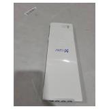 GRV Smart Watch for iOS and Android Phones (Answer/Make Calls), Watches for Men Women IP68 Waterproof Smartwatch Fitness Tracker Watch with Heart Rate/Sleep Monitor Steps Calories Counter (Black)