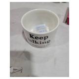 Loovelo Keep Talking I