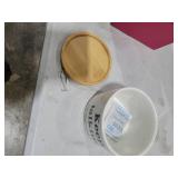 Loovelo Keep Talking I