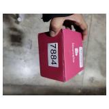 Loovelo Keep Talking I