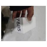 KOHEOPT GU10 LED Light Bulb 5W, (2 Pack) 5000K Dimmable Daylight White,500LM Replacement for Track Lighting, 50W Equivalent Spot Light Bulbs, for Living Room, Kitchen Range Hood, Bathroom