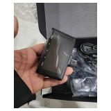 Alpmosn 4K Dual Dash Cam with WiFi GPS, Front 4K and Rear 1080P Double Dashboard Camera, 3\" Display, 170Â° Wide Angle, WDR, Night Vision, Parking Mode, Support 256GB, Car Exterior Accessories