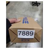 MIULEE Olive Green Decorative Throw Pillow Covers 18x18 Inch for Couch Bed Sofa Spring Decor Pack of 2 Boho Farmhouse Throw Pillows Soft Cross Corduroy Patchwork Textured Cushion Cases