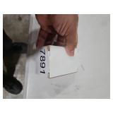 Huntmic The Simpsons Music Boxes,Wood Engaved Antique Handmade Musical Boxes Best Gifts for Valentine