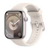 Smart Watch for Men Women Answer/Make Call, 1.85\" Smartwatch, Fitness Watch with Heart Rate Blood Pressure Sleep Monitor, 140+Sports, IP68 Waterproof Step Counter Watch Compatible with Android IOS