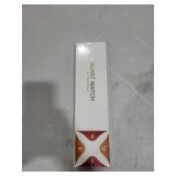 Smart Watch for Men Women Answer/Make Call, 1.85\" Smartwatch, Fitness Watch with Heart Rate Blood Pressure Sleep Monitor, 140+Sports, IP68 Waterproof Step Counter Watch Compatible with Android IOS