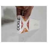 Smart Watch for Men Women Answer/Make Call, 1.85\" Smartwatch, Fitness Watch with Heart Rate Blood Pressure Sleep Monitor, 140+Sports, IP68 Waterproof Step Counter Watch Compatible with Android IOS