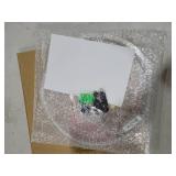 Bar and Grill Neon Sign,Bar & Grill Sign, Backyard Patio Wall Art,Bar Sign,Grill Sign Backyard Sign BBQ Grilling Light Up Sign for Backyard,Garden Yard,Patio Decor, Housewarming Giftï¼Dimmableï¼