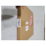 Bar and Grill Neon Sign,Bar & Grill Sign, Backyard Patio Wall Art,Bar Sign,Grill Sign Backyard Sign BBQ Grilling Light Up Sign for Backyard,Garden Yard,Patio Decor, Housewarming Giftï¼Dimmableï¼