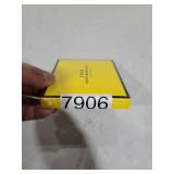 WRVVR for Apple Mag-Safe Charger 2 Pack, Magnetic Wireless Charger for iPhone 17/17 Pro/17 Pro Max/Air/16 15 14 13 12 Pro Max Plus mini, Charging Pad for Airpods Pro 3 2,Strong Magnet, Silver