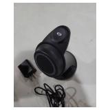 Wireless Charger,3 in 1 Magnetic Wireless Charger Stand, Fast Wireless Charging Dock for iPhone17/16/15/14/13/12 Series, Apple Watch Series, AirPods Pro.