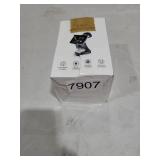 Wireless Charger,3 in 1 Magnetic Wireless Charger Stand, Fast Wireless Charging Dock for iPhone17/16/15/14/13/12 Series, Apple Watch Series, AirPods Pro.