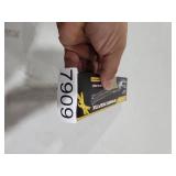 LOCONHA Magnetic Pickup Tool with LED Lights, Telescoping Magnet Flashlight, Cool Gadget Birthday Gifts Christmas Day Gifts for Men, Handyman, Husband, Boyfriend, Him, Father, Dad (1 Pack)