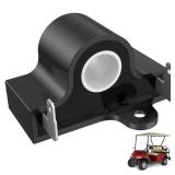 DRIVE UP Golf Cart Inductive Throttle Sensor for EZGO TXT 1994-Up DCS PDS for Electric Modles OEM 25854G01 25854-G01