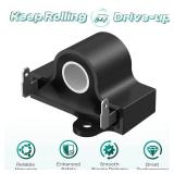 DRIVE UP Golf Cart Inductive Throttle Sensor for EZGO TXT 1994-Up DCS PDS for Electric Modles OEM 25854G01 25854-G01