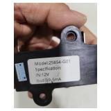 DRIVE UP Golf Cart Inductive Throttle Sensor for EZGO TXT 1994-Up DCS PDS for Electric Modles OEM 25854G01 25854-G01