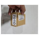 DRIVE UP Golf Cart Inductive Throttle Sensor for EZGO TXT 1994-Up DCS PDS for Electric Modles OEM 25854G01 25854-G01