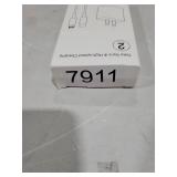 [Apple MFi Certified]10FT Fast iPhone Charger,Extra Long Apple Charger Fast Charging 2Pack USB C Charger Block Plug + 10Foot Lightning Cable Cord for iPhone 14/Pro/Pro Max/Plus/13/12/11/XS/XR/X/SE2022