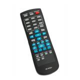 WINFLIKE SE-R0301 Remote Replaced for TOSHIBA SD-4100 SD-4200 SD-4200KC SD-4200KU SD-K790KU SD-4100KU SD4100 SD4200 SD4200KC SD4200KU SD4100KU SD-4300 SD-4300KU SD-K780KU SD-K780 SD-3300KU SD-4100KU2