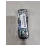 WINFLIKE SE-R0301 Remote Replaced for TOSHIBA SD-4100 SD-4200 SD-4200KC SD-4200KU SD-K790KU SD-4100KU SD4100 SD4200 SD4200KC SD4200KU SD4100KU SD-4300 SD-4300KU SD-K780KU SD-K780 SD-3300KU SD-4100KU2