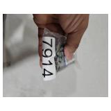 WINFLIKE SE-R0301 Remote Replaced for TOSHIBA SD-4100 SD-4200 SD-4200KC SD-4200KU SD-K790KU SD-4100KU SD4100 SD4200 SD4200KC SD4200KU SD4100KU SD-4300 SD-4300KU SD-K780KU SD-K780 SD-3300KU SD-4100KU2