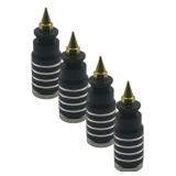 Magnetic PCB Circuit Board Holder 6PCS