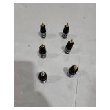 Magnetic PCB Circuit Board Holder 6PCS