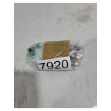 Magnetic PCB Circuit Board Holder 6PCS