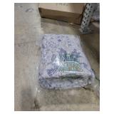 8x10 Area Rug Washable Rugs