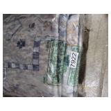 8x10 Area Rug Washable Rugs