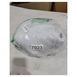 H.VERSAILTEX Bath Mat Memory Foam Set Bathroom Rug Set Flannel Velvety Bath Mat Luxury Extra Soft and Absorbent Non Slip Rugs for Bathroom/Bedroom Washable(Curved Set 24\"x 36\" Plus 20\"x 24\"U, Navy