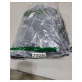 HOTWAVE Push Up Board, Push Up Board for Men - Foldable Pushup Board Home Gym Pushup Board with Handles Professional Strength Training Equipment for Men