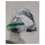 Kuoser Recovery Suit for Dogs Cats After Surgery, Professional Pet Recovery Shirt Dog Abdominal Wounds Bandages, Substitute E-Collar & Cone,Prevent Licking Dog Onesies Pet Surgery Recovery Suit