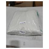 Owlcover Outdoor Chair Covers 4 Pack 28 W x 31 D x 36 H inches,600D Heavy Duty Waterproof Adirondack Chair Cover,Outdoor Furniture Covers for Lawn/Garden Chiar