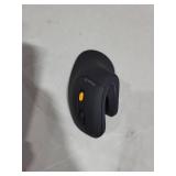 ProtoArc Ergonomic Mouse, EM11 NL Bluetooth Rechargeable Wireless Vertical Mouse