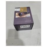 ProtoArc Ergonomic Mouse, EM11 NL Bluetooth Rechargeable Wireless Vertical Mouse