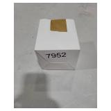 6pack 3D Printed Dragon Egg with Dragon Inside,Mini Crystal Dragon Fidget Toy, Surprise 3D Printed Animals Toy (6 Pack)