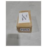 460304 Transformer Replacement Charging Cord Adapter Only for Use with The Pool Treatment System