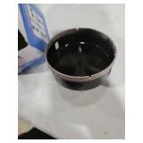 4\" Diamond Hole-Saw Bits with Pilot Drill Bit 4 in Diamond Tipped Tile Hole Saws with Guiding Bit for Accurate Drilling, for Porcelain Tile Ceramic Pottery Granite Stone Glass Bottles 102mm