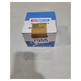 4\" Diamond Hole-Saw Bits with Pilot Drill Bit 4 in Diamond Tipped Tile Hole Saws with Guiding Bit for Accurate Drilling, for Porcelain Tile Ceramic Pottery Granite Stone Glass Bottles 102mm