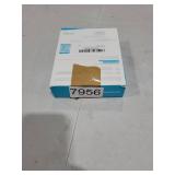 AINOPE Car Vent Phone Mount Holder for iPhone 17 Pro Max Car Mount [Drop-in Grip] Phone Holders for Your Car Air Vent Interior Accessories Gifts for Men for iPhone 17 Pro Max 16 15 14 Galaxy S26