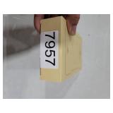 SEESE Ratchet Magetic Screwdriver Set: S2 Steel Precision Screwdriver Set - Removable Self Assembly Screwdriver Kit for Furniture Assembly and Repair - Gift for DIYer