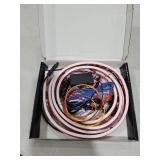 YM E-Bright Car Led Lights Exterior RGB Hood Light Strip Waterproof Multicolor Dynamic Scan Start Up Hoodbeam Kit DRL Daytime Running Lights for Cars,Truck,SUV,APP Control,12V 70inch