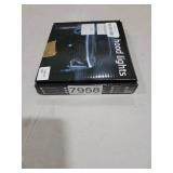 YM E-Bright Car Led Lights Exterior RGB Hood Light Strip Waterproof Multicolor Dynamic Scan Start Up Hoodbeam Kit DRL Daytime Running Lights for Cars,Truck,SUV,APP Control,12V 70inch