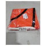 4PCs Sports Balls Pillow Covers Rugby, Basketball, Baseball, Soccer Throw Pillow Covers 18x18 Pillowcases Trendy Design Decorative Aesthetic Room Decoration for Boys Bedroom Toddler Room, Boys Room