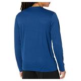 Amazon Essentials Men